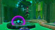 Hotel Transylvania: Scary-Tale Adventures XBOX LIVE Key EUROPE for sale