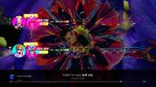 Get Let's Sing 2021 PlayStation 4