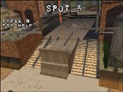 Buy Tony Hawk's Proving Ground Xbox 360