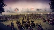 Redeem Empire & Napoleon Total War (GOTY) Steam Key GLOBAL