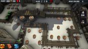 Izmir: An Independence Simulator (PC) Steam Key UNITED STATES