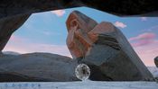 Invisible Mind Steam Key GLOBAL for sale