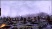 Buy Kingdom Wars 2: Battles