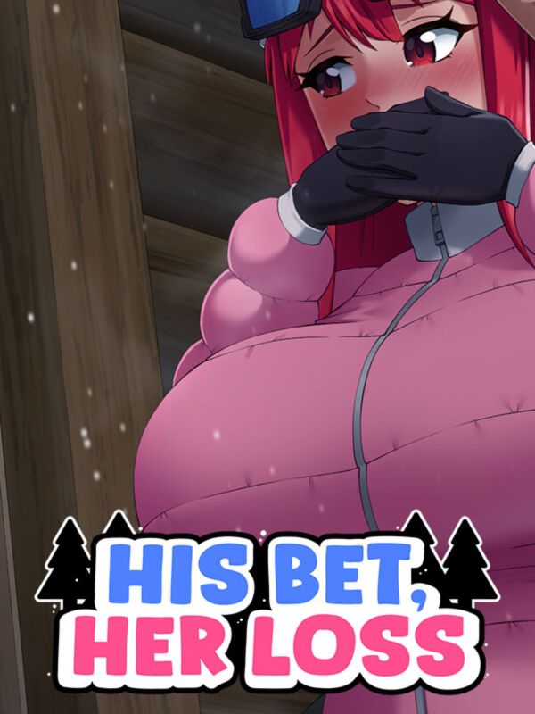 Free His Bet Her Loss? It's possible with our app!