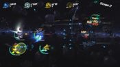 Buy Stardust Galaxy Warriors