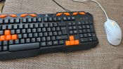 Get Stacionaraus PC komplektas Rtx 2070 8gb