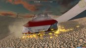 Redeem Dream Car Builder Steam Key GLOBAL