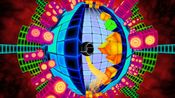 Redeem Dub Dash Steam Key GLOBAL