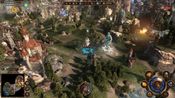Buy Might & Magic: Heroes VII Uplay Key (PC) POLAND