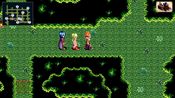 Buy Justice Chronicles PC/XBOX LIVE Key ARGENTINA