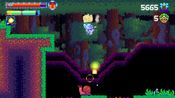 Buy OmegaBot XBOX LIVE Key TURKEY