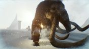 Soulmask (PC) Steam Key GLOBAL for sale