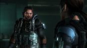 Resident Evil: Revelations (PC) Steam Key NORTH AMERICA