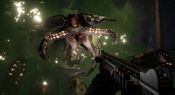 Buy Earthfall PlayStation 4