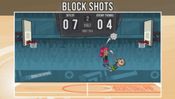 Buy Basketball PVP