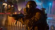 Buy Call of Duty: Black Ops 6 - Vault Edition (PS5) PSN Key EUROPE