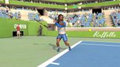 Buy First Person Tennis - The Real Tennis Simulator