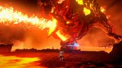 Redeem Granblue Fantasy: Relink (PC) Steam Key GLOBAL
