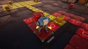 Bunny Factory (PC) Steam Key GLOBAL for sale