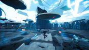 Redeem Langoth Steam Key GLOBAL