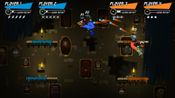 Splash Blast Panic PC/XBOX LIVE Key AUSTRALIA