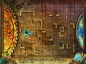Buy Mayan Prophecies: Cursed Island Collector's Edition