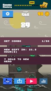 Redeem Ninja Dude vs Zombies