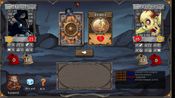 Dice & Dungeons (PC) Steam Key GLOBAL