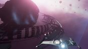 X4: Cradle of Humanity (DLC) (PC) Steam Key GLOBAL