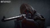 Battlefield 1 Revolution and Titanfall 2 - Ultimate Edition Bundle Origin Key GLOBAL