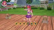 Get Crazy Strike Bowling EX XBOX LIVE Key EUROPE