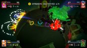 Get Orbiz Steam Key GLOBAL