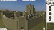 PlayFortress