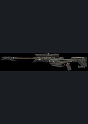 Valorant - Cryostasis Operator Skin (DLC) PC Key GLOBAL
