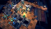 Redeem Assault Android Cactus XBOX LIVE Key EUROPE