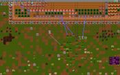 Get Alpha Lyrae Discovery
