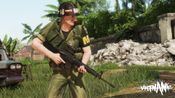Rising Storm 2: Vietnam - Rear Echelon Cosmetic (DLC) Steam Key GLOBAL for sale