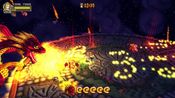 Redeem Demon's Crystals Steam Key GLOBAL