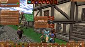 HammerHelm (PC) Steam Key GLOBAL for sale