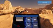 Plane Accident (PC) Steam Key GLOBAL