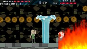 Pyramaze The Game