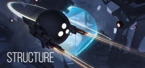 Structure