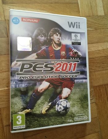 Get Nintendo Wii, White, 512MB