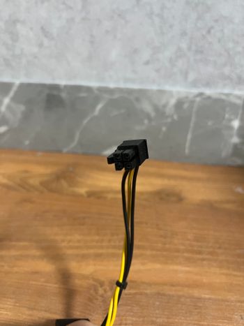 Redeem CHIEFTEC 500W