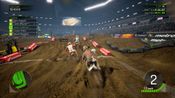 Monster Energy Supercross: The Official Videogame 2 Steam Key GLOBAL for sale