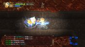 Chocobo's Mystery Dungeon EVERY BUDDY!