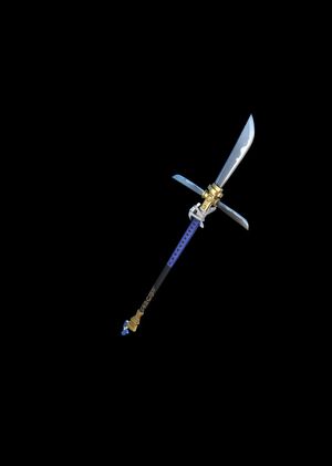 Fortnite - Cat's Claw Pickaxe (DLC) Epic Games Key GLOBAL