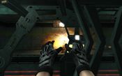 Redeem Twin Sector (PC) Steam Key GLOBAL