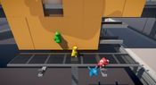 Gang Beasts PlayStation 4