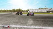 Redeem SBK Generations PlayStation 3